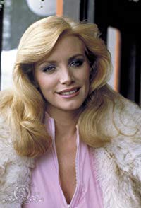 Shannon Tweed