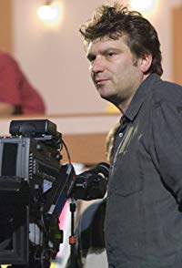 Peter Cattaneo