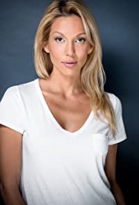 Miriam McDonald