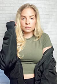 Samantha Bowen