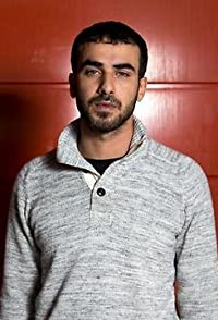 Mahmud Shalaby