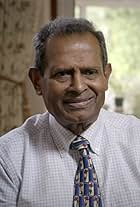 Charith Nanayakkara