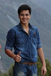 Anshuman Malhotra