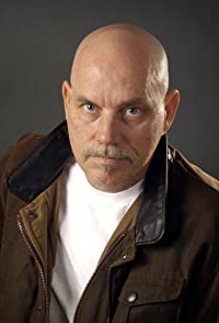 Robert Haley