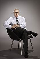 Drew Pinsky