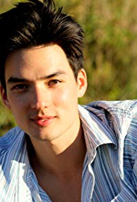Scott Dunn