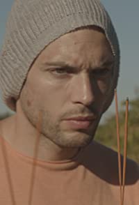 Roman Reyes