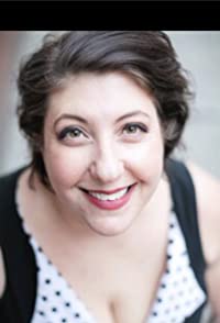 Ashlie Atkinson