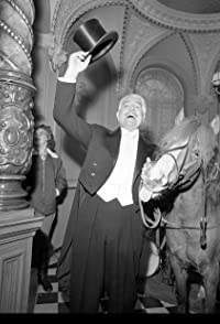 Adolf Jahr