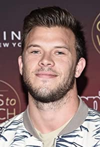 Jimmy Tatro