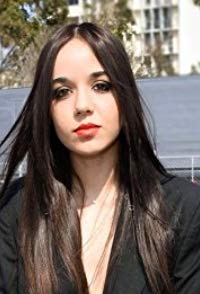 Lorelei Linklater