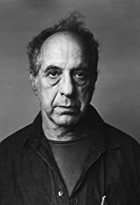 Robert Frank