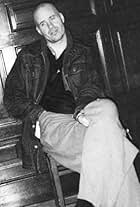 Noah Buschel