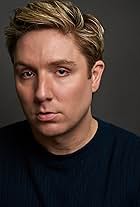 Nick Ryan