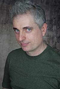 Pat Bianco