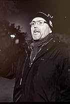 David Richardson