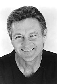John Phillip Law