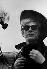 Andy Warhol