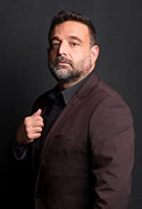 Karlos Klaumannsmoller