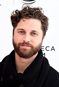 Gene Gallerano