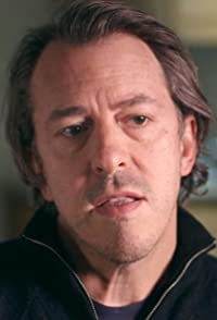 Colin Beavan