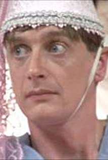 Ken Cheeseman