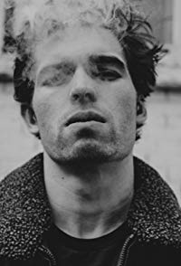 Bradley Hamilton