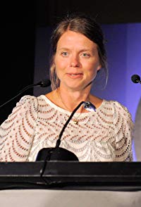 Jannicke Systad Jacobsen