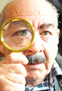 Koksal Engur