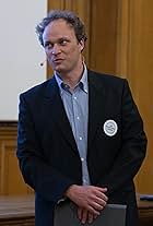 Pierre Marcel