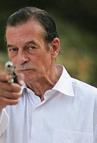 Tony Isbert