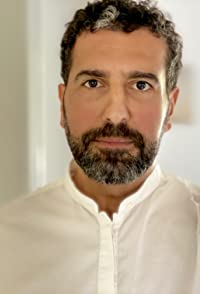 Isa Aouifia