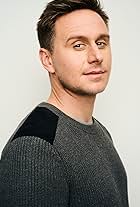 Rian Sheehy Kelly