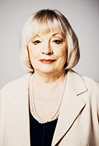 Wanda Neumann