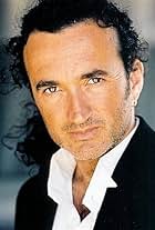 Luis Caldeira