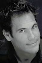 Chris Kennedy