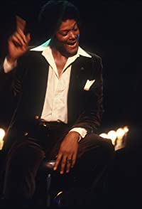 Dobie Gray