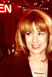 Lee Purcell