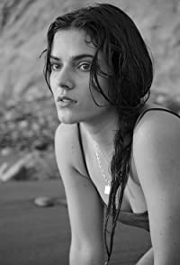 Sara Silva