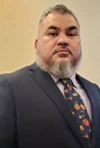 David F. Mendez