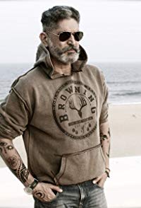 Suresh Chandra Menon