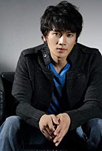 Seong Ji