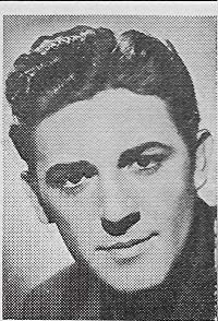 Richard Fiske