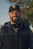 Kirk Sullivan