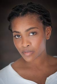 Valencia Wilson
