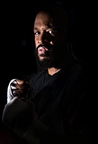David Loiseau