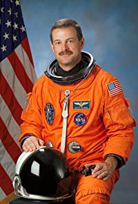 Scott D. Altman