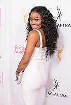 Ariane Andrew