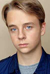 Jakob Wedel