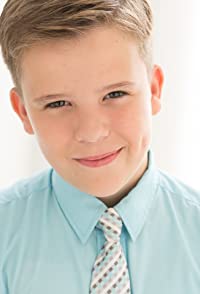 Blake Buczkiewicz